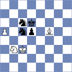 Yanez Acin - Planas Ferret (Calvia, 2003)
