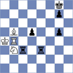 De Oliveira - Ribeiro (Florianopolis BRA, 2024)