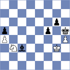 Jedlicka - Hostinsky (Czech Republic, 2005)