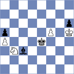 Fries Nielsen - Eriksson (Copenhagen DEN, 2024)