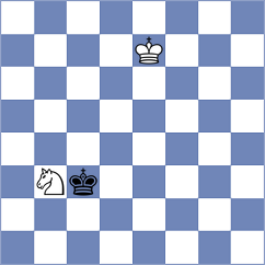Paduano - Harsh (chess.com INT, 2025)