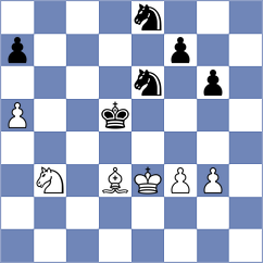 Prill - Lammer (Waldshut, 2002)