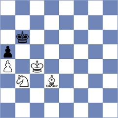 Anton Guijarro - Rogov (chess.com INT, 2024)