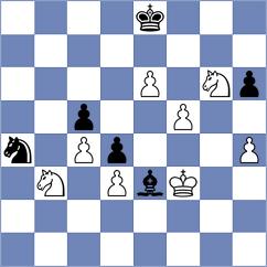 Horcajada Reales - Cano Cortes Cartagena (Madrid, 2005)