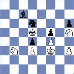 Abramov - Trubizin (Novomoskovsk, 2010)