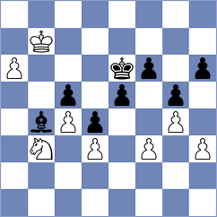 Simons - Dilcher (Kleve, 2002)
