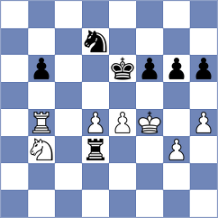 Snoeck - Metsemakers (Voerendaal, 2001)