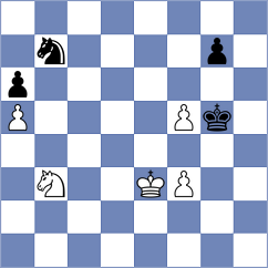 Balint - Federer (Prague CZE, 2024)