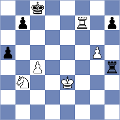 Gamarra - Ocon Herce (Alfaro, 2001)