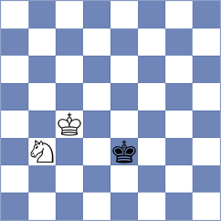 Federer - Vincenti (Biel SUI, 2025)