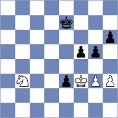 Siguenza - Herrera (Guatemala City, 2000)