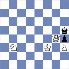 Adaszewski - Bednarski (Szklarska Poreba, 2011)