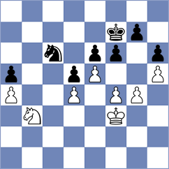 Macedo - Belem (Blumenau, 1972)