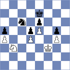 Reznicek - Melzer (Kouty nad Desnou, 2011)