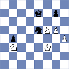 Ilic - Mladenovic (Pirot, 2004)