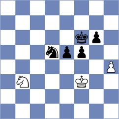 Butterworth - Helbig (Hanham, 1997)