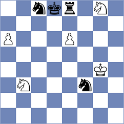 Gurewitz (64, 1936)
