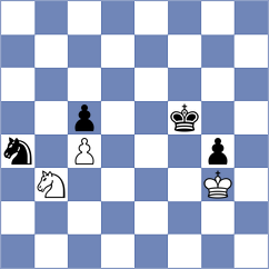 Guzman Jimenez - Pedraza Fernandez (Malaga, 1996)