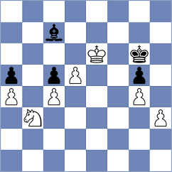 Novotny - Ruzicka (Klatovy, 2004)