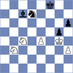 Aghasiyev - Srihari (Chess.com INT, 2021)