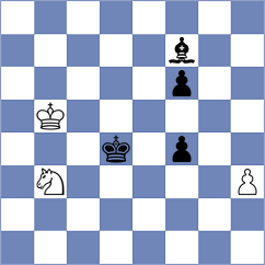 Hernando Rodrigo - Vigo Allepuz (Montseny, 2012)