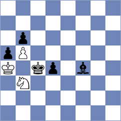 Harikrishna - Terry (chess.com INT, 2023)