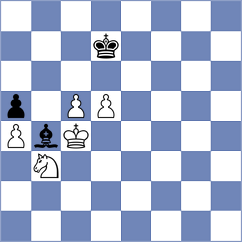 Sattarov - Kalogiannidis (Akhisar Manisa, 2009)