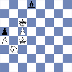 Petac - Georgescu (Eforie Nord, 1997)