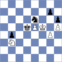 Knapik - Schenk (Rowy, 2004)