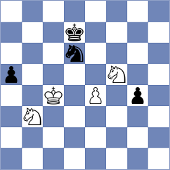Stecher - Gulden (Ansbach, 2000)