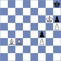 Slagboom - Kukushkin (Hoogeveen NED, 2024)