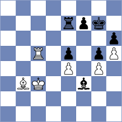 Zietlow - Stoeber (Germany, 1998)
