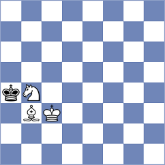 Zhu - Bolourchifard (chess.com INT, 2024)