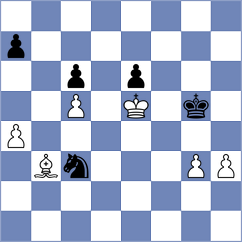 Buchberger - Hofmann (Sailauf, 2000)