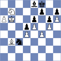 Shermuhammadov - Miladi (Doha QAT, 2024)
