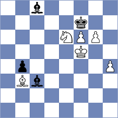 Feger - Kimmler (Karlsruhe, 2003)
