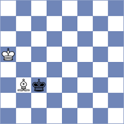 Smirnov - Samunenkov (chess.com INT, 2023)