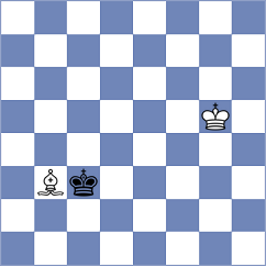 Chemin - Senthilkumar (chess.com INT, 2024)