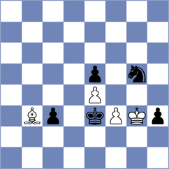 Maksimovic - Maksic (Serbia, 2006)