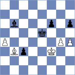 Vicha - Kacir (Ostrava, 2006)