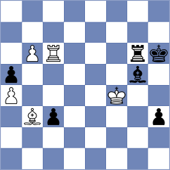 Margolis - Barnstedt (Karlsruhe, 2003)