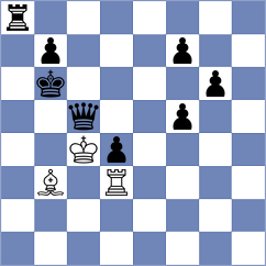 Artamonova - Dmitriev (St Petersburg RUS, 2024)