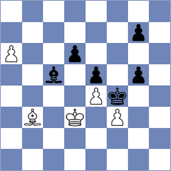 Jagodzinski - Puszkarek (Miedzyzdroje, 2011)