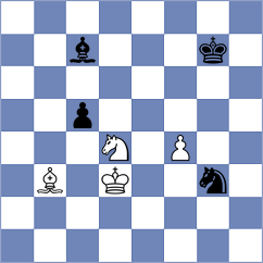 Thiele - Mietner (Fuessen, 1993)