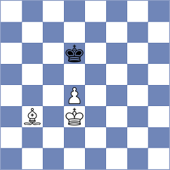 Tomaszewski - Le Tuan Minh (chess.com INT, 2021)