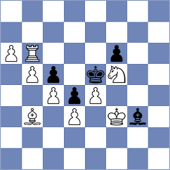 Fava - Banerjee (Peterborough ENG, 2025)