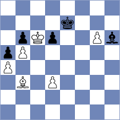Kovacevic - Hoeglinger (Aschach, 2011)