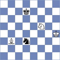 Pelaez - Pietropinto (Lichess.org INT, 2020)
