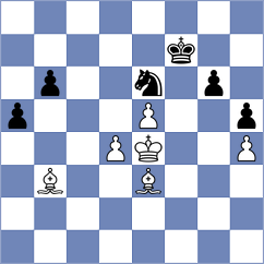 Hoffmann - Rys (Poznan, 2008)