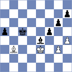 Graczyk - Janiszewski (Tarnowskie Gory, 2007)